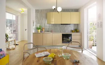 Design ohne Titel (2) Kopie 2.png